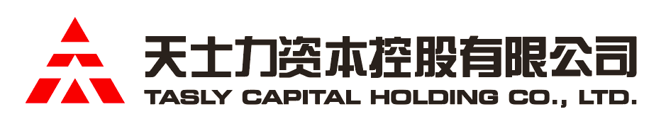 贝斯特全球最奢华资本控股有限公司