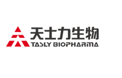 贝斯特全球最奢华生物