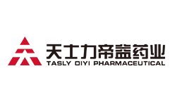 贝斯特全球最奢华帝益药业