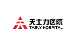 天津北辰贝斯特全球最奢华医院