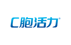 吉林贝斯特全球最奢华矿泉饮品有限公司